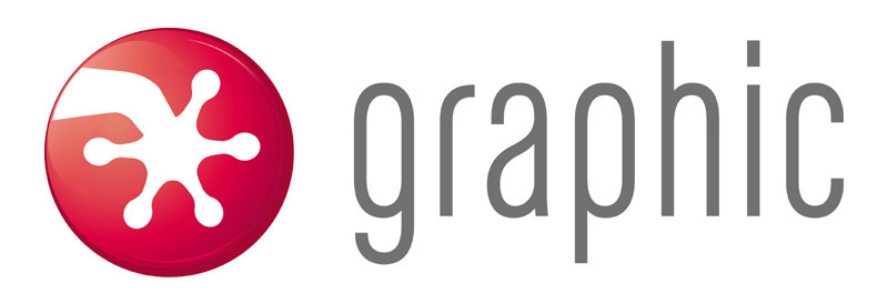 graphic