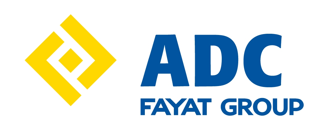 adc fayat