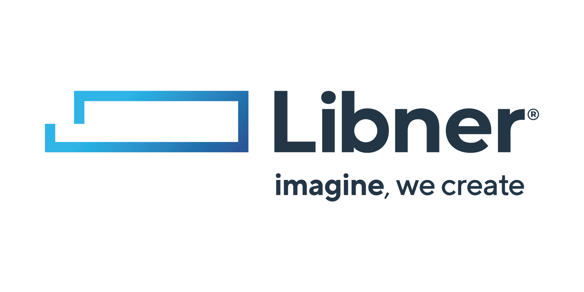 libnet