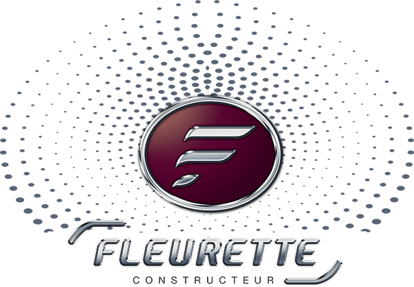 fleurette