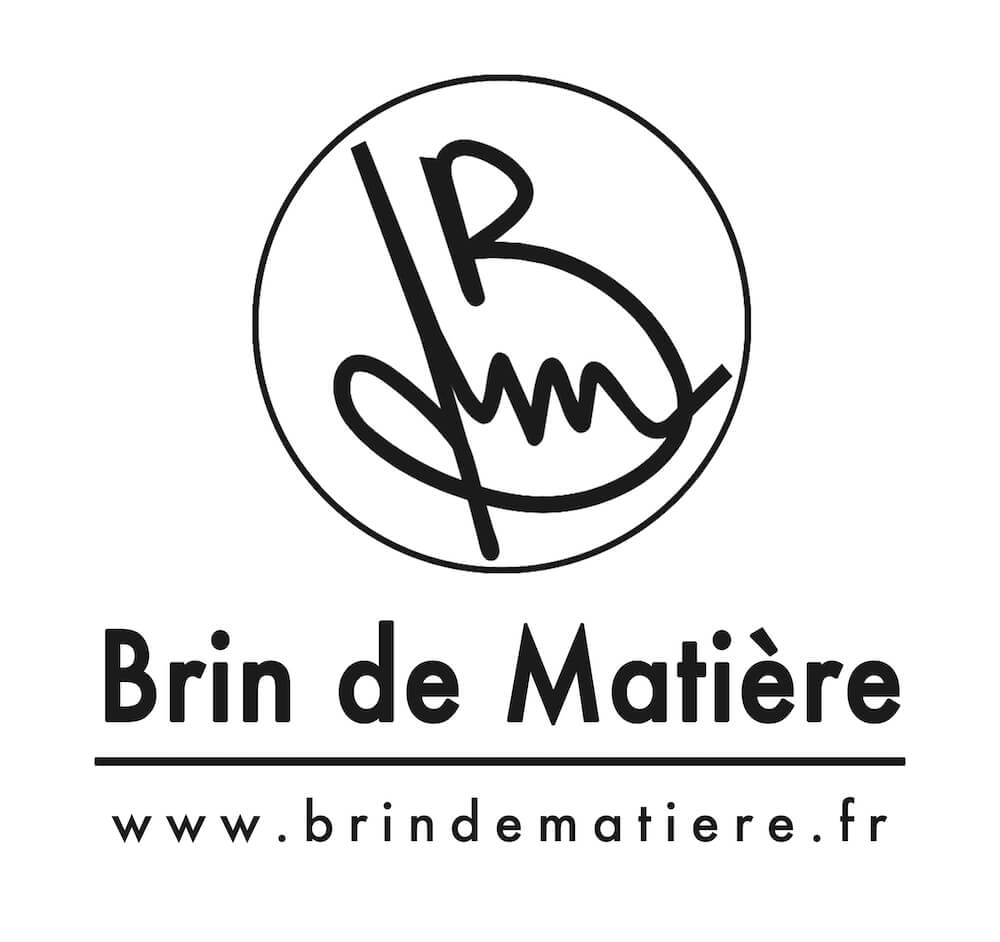 brin de matiere