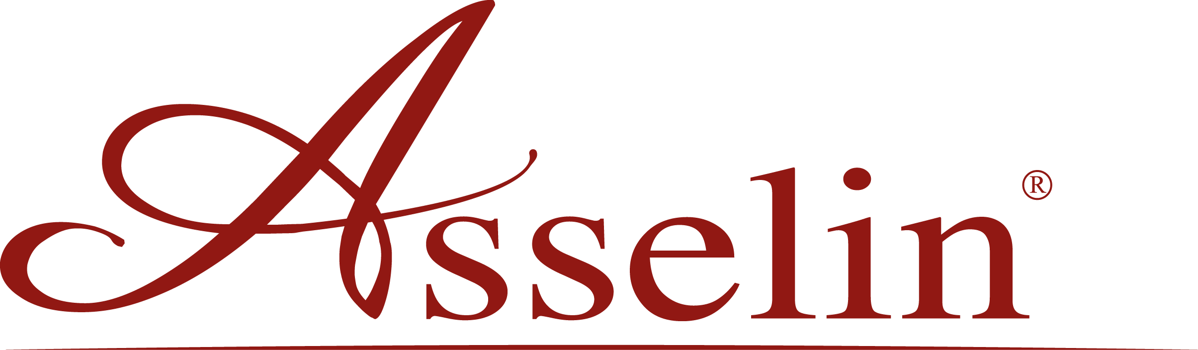 asselin