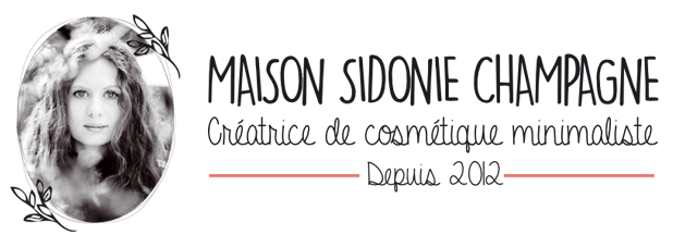 sidonie