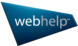 webhelp