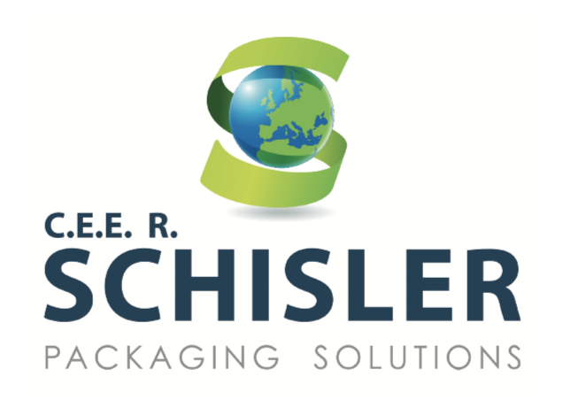 schisler
