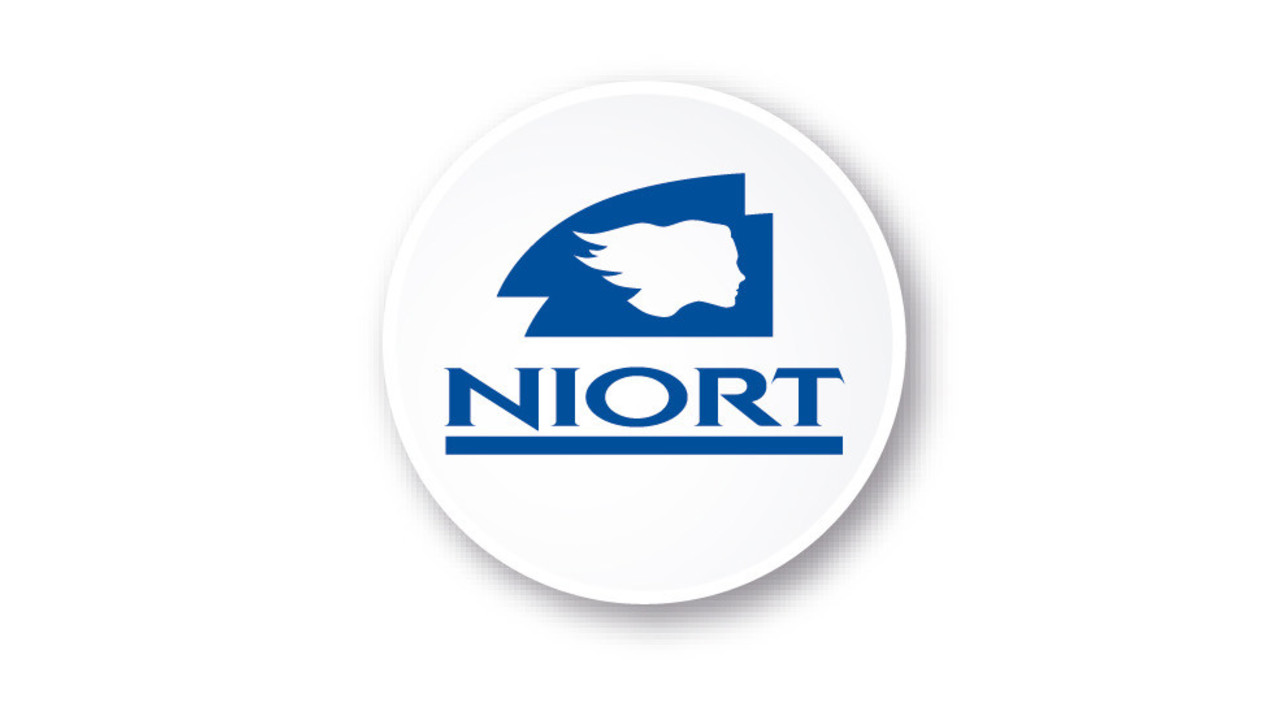 niort