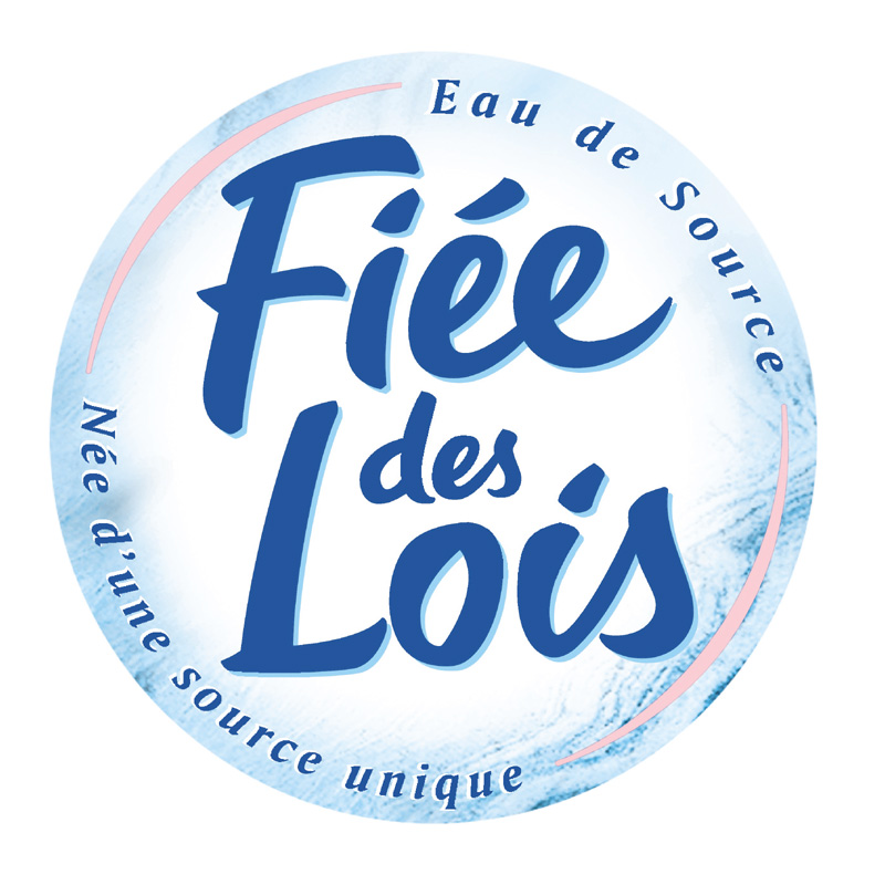 FDL
