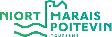 marais