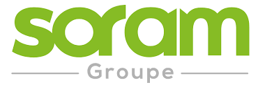 soram