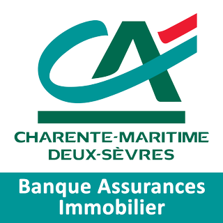 ca
