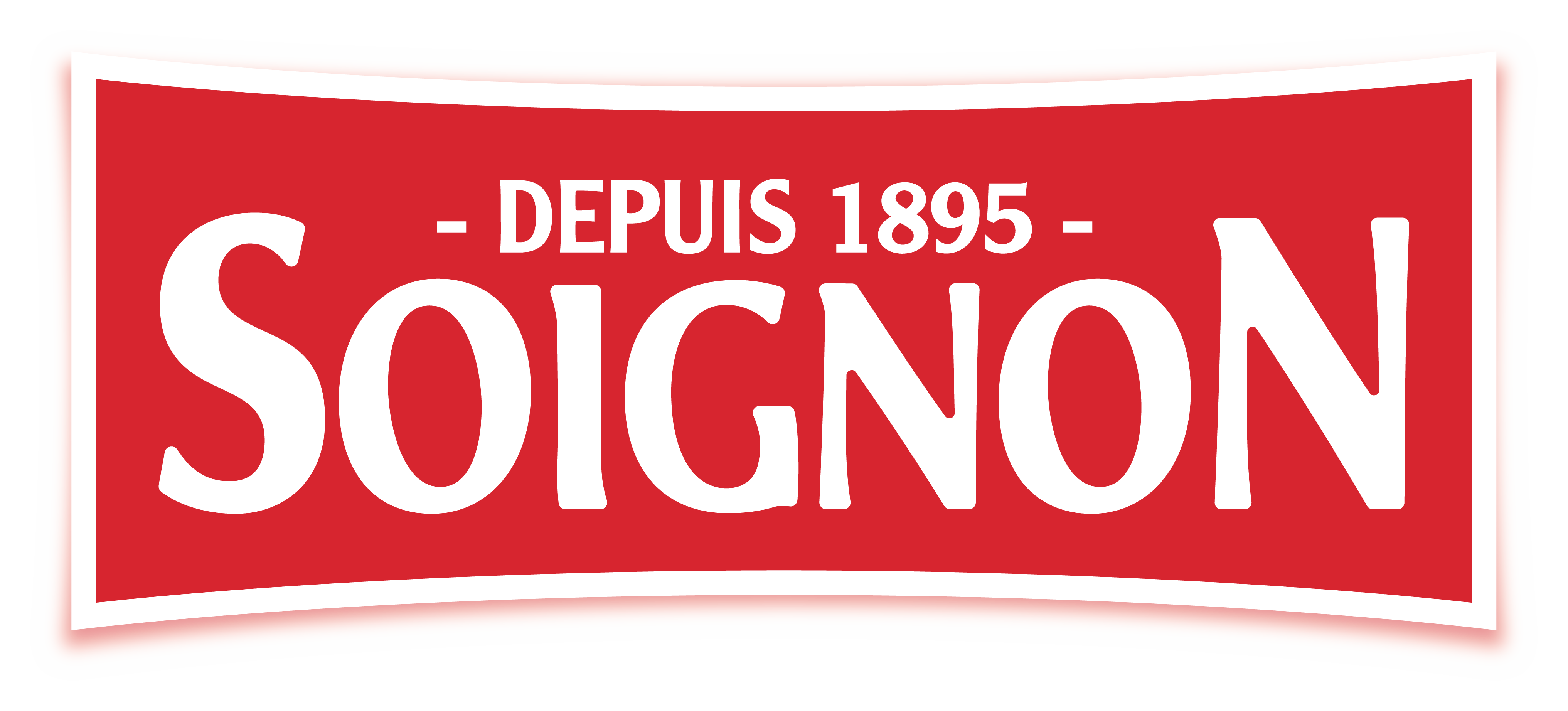 soignon