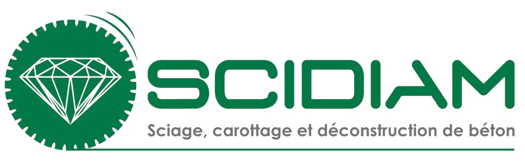 scidiam