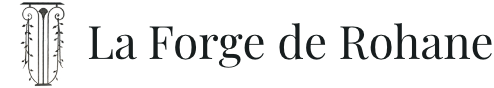 forge