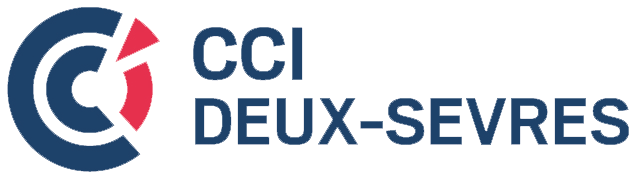 cci