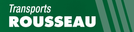 transports Rousseau