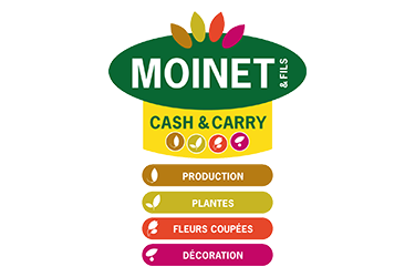 moinet