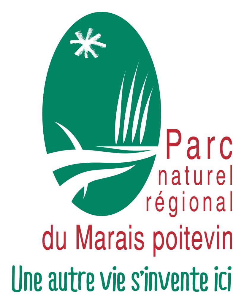 parc marais poitevin