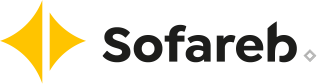 sofareb