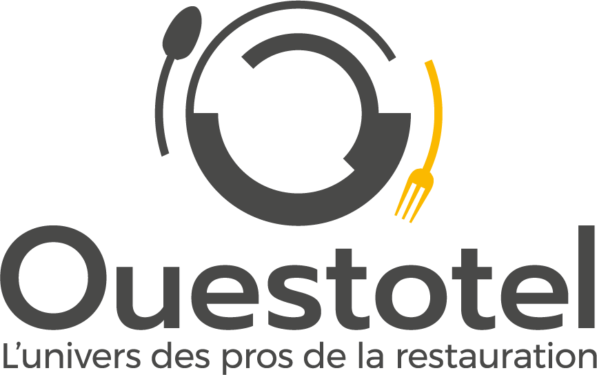 ouestotel