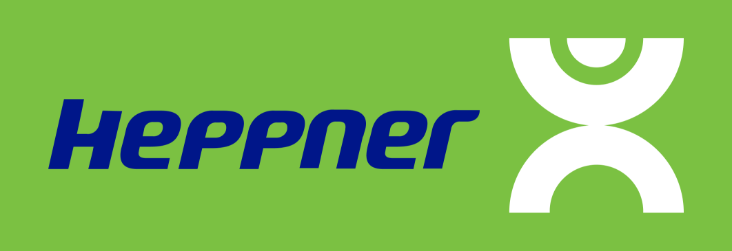 heppner