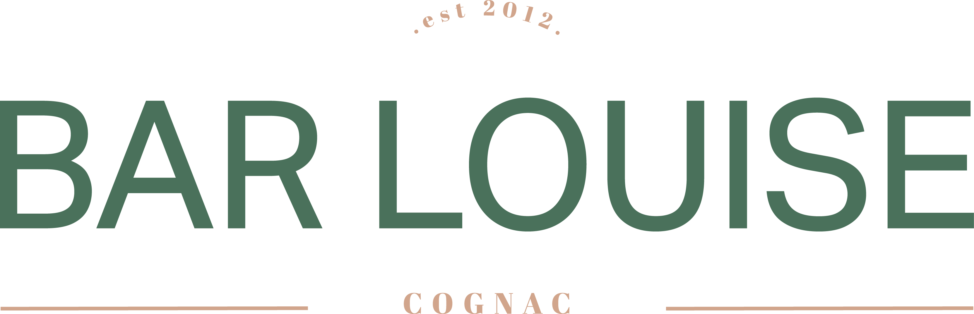 bar louise