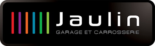 jaulin