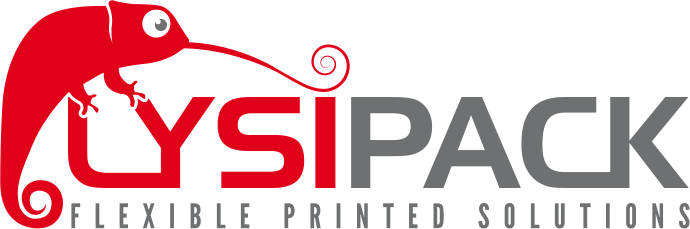 lysipack