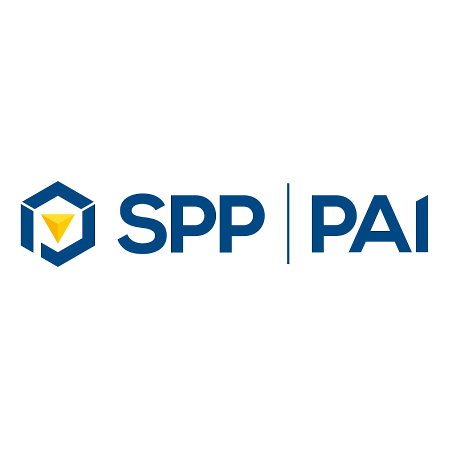 spp