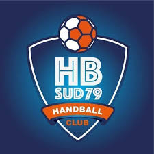 HBSUD 79